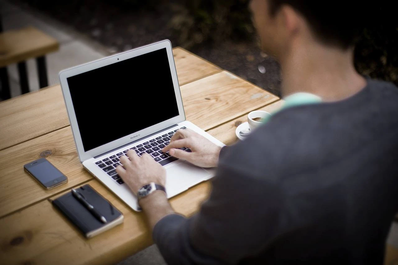 How to Become a More Effective Blogger