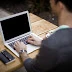 How to Become a More Effective Blogger