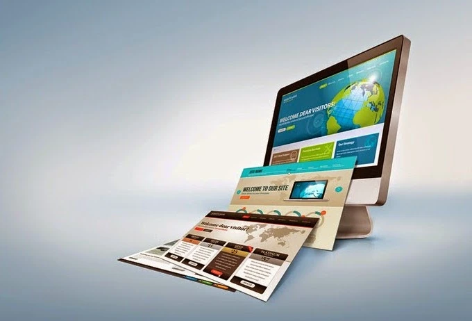 online photo image for project