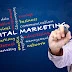 The 5 Best Ways to Start Your Digital Marketing Campaign