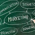 Forgotten Marketing Techniques That Are Vital for a Conference
