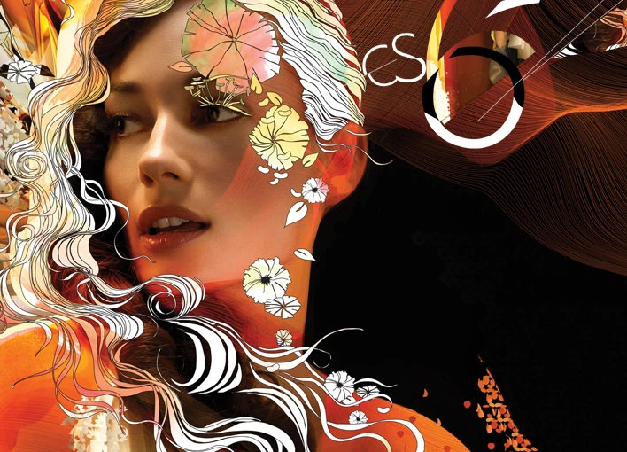 download free adobe illustrator