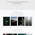 Seriously - Multi-Purpose WordPress Website Builder