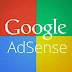 Responsive Google Adsense - Good News