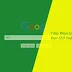 7 Key Ways to Boost Your SEO Today