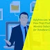 Infofree.com: Now Providing Free Trial Products and Monthly Subscriptions for Database Consumers