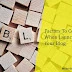 Factors To Consider When Launching Your Blog