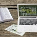 Social Media, Food and Fun Come Together for Marketing Success