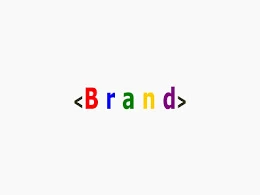 How To Improve Your Brand Reputation