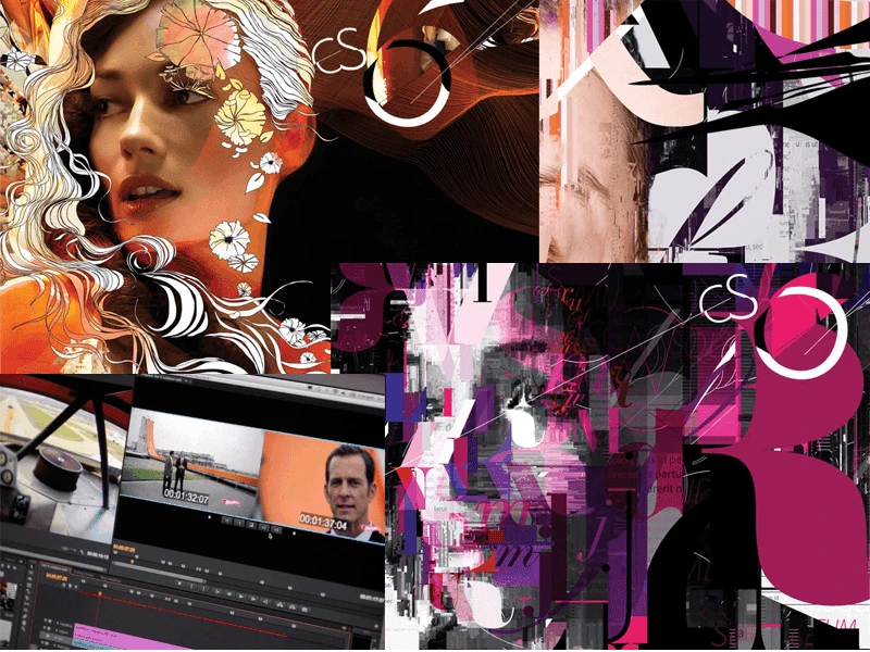 download free adobe creative suite