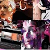 Free Download Photoshop CS2, Illustrator CS2 and more