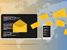 Millennials and Direct Mail: How to Reach the Younger Audience