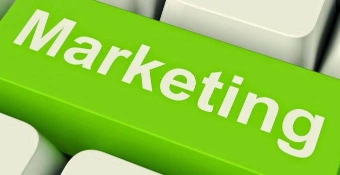 offline marketing strategies and technique
