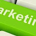 Four Forgotten Offline Marketing Techniques That Still Work