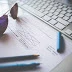  5 Products You Need to Invest in to Become a Top Web Designer