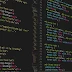 How To Make A Great Gaming Website