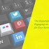 The Importance of Engaging on Social Media  for Your Business