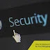 How to Improve Online Security for Your Blogging Business