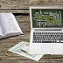 Make Your Blog Awesome with These 3 Important Features