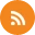 Blogger template, wordpress theme and blogging stuff RSS