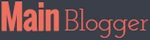 blogger template and web design stuff