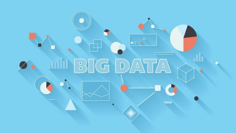 selling with big data marketing