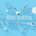 How To Produce Great Marketing Results Using Big Data