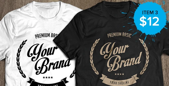 tshirt template designer