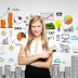 Could You Be Missing Out On These Revenue Streams?