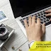 The Key Technology To Invest In If You Are Starting A Blog