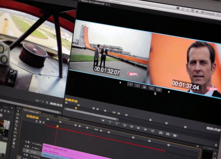 download free adobe premiere