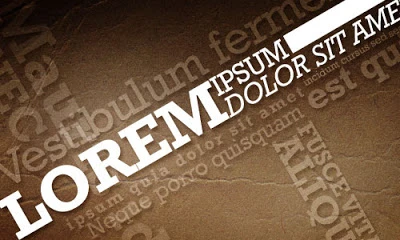 blogger template lorem ipsum dolosr sit amet