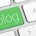 Starting a Blog for the School You Work For