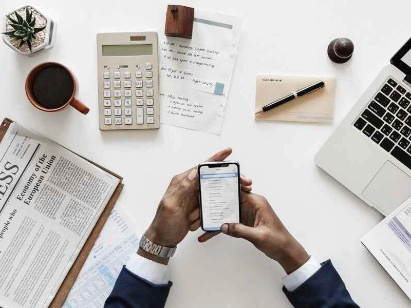 Your Business Needs Technology: How To Choose The Right Tech