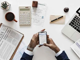 Your Business Needs Technology: How To Choose The Right Tech