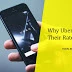 Why Uber Cuts Their Rate