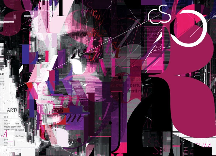 download free adobe indesign