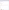 image slider proin mag blogger template