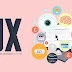 The Importance of User Experience for Apps