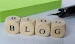 Why Blogging Is A must When You Have A Website