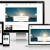Axorys Blogger Template (Free Version)
