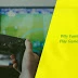 Why Families Should Play Games