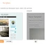 General Setting Blogger Template from Main-Blogger.Com