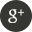 Blogger template, wordpress theme and blogging stuff on Google+
