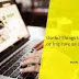Useful Things To Learn Or Improve As A Blogger
