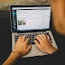 Why Blogging About a Hobby Can Be Useful as Well as Fun
