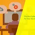 The Best Software Systems For Your Business in 2019