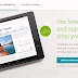 Google Contributor - A New Revenue Source For Your Sites