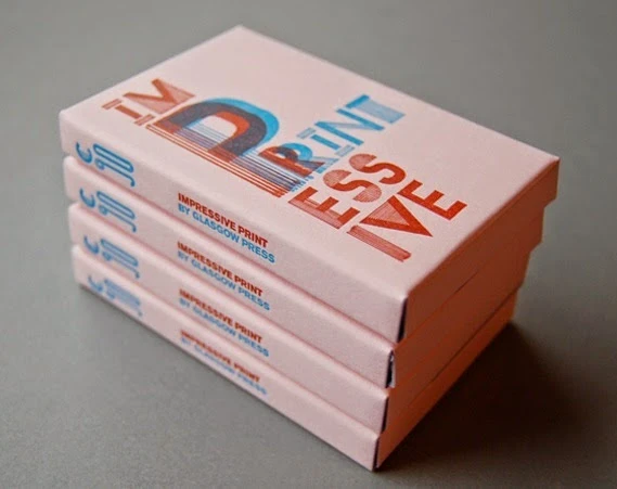 print designer for web design