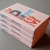 The Print Designer Deal Pack From ThemeForest
